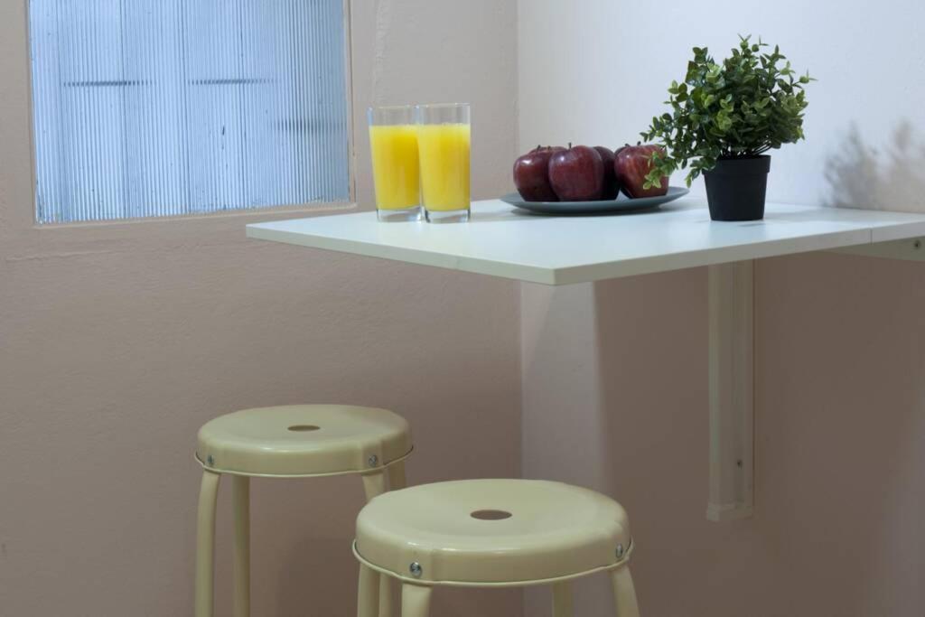 Palaio Faliro, A Bright And Spacious Apartment Athènes Extérieur photo